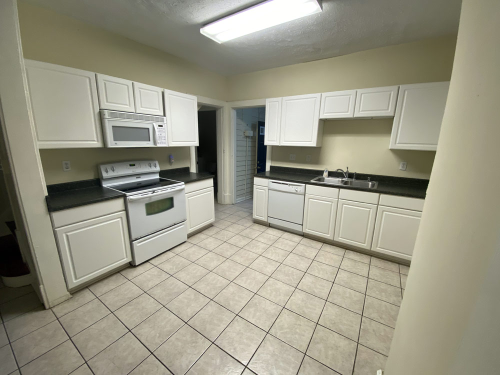 512 Euclid Ave, kitchen 2